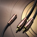 1020036-2-przejsciowka-kabel-przewod-audio-3-5mm-mini-jack-zenski-ugreen-hurtownia-sklep.jpg