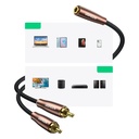 1020036-3-przejsciowka-kabel-przewod-audio-3-5mm-mini-jack-zenski-ugreen-hurtownia-sklep.jpg