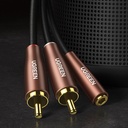 1020036-4-przejsciowka-kabel-przewod-audio-3-5mm-mini-jack-zenski-ugreen-hurtownia-sklep.jpg