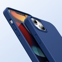 1020037-2-gumowe-elastyczne-silikonowe-etui-pokrowiec-iphone-13-n-ugreen-hurtownia-sklep.jpg
