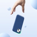 1020037-3-gumowe-elastyczne-silikonowe-etui-pokrowiec-iphone-13-n-ugreen-hurtownia-sklep.jpg