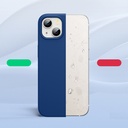 1020037-4-gumowe-elastyczne-silikonowe-etui-pokrowiec-iphone-13-n-ugreen-hurtownia-sklep.jpg
