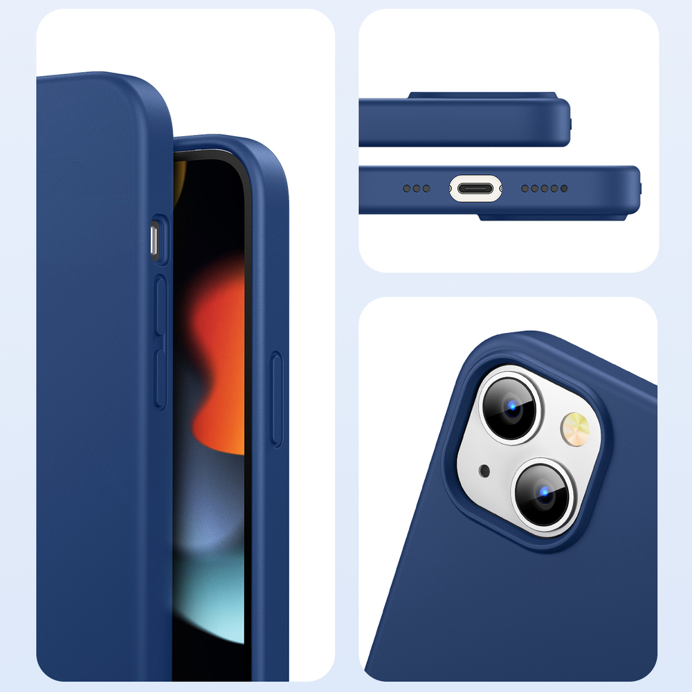 1020037-6-gumowe-elastyczne-silikonowe-etui-pokrowiec-iphone-13-n-ugreen-hurtownia-sklep.jpg