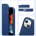 1020037-6-gumowe-elastyczne-silikonowe-etui-pokrowiec-iphone-13-n-ugreen-hurtownia-sklep.jpg