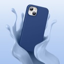 1020037-7-gumowe-elastyczne-silikonowe-etui-pokrowiec-iphone-13-n-ugreen-hurtownia-sklep.jpg