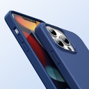 1020039-2-gumowe-elastyczne-silikonowe-etui-pokrowiec-iphone-13-p-ugreen-hurtownia-sklep.jpg