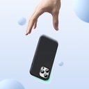 1020040-3-gumowe-elastyczne-silikonowe-etui-pokrowiec-iphone-13-p-ugreen-hurtownia-sklep.jpg