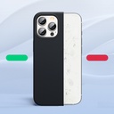 1020040-4-gumowe-elastyczne-silikonowe-etui-pokrowiec-iphone-13-p-ugreen-hurtownia-sklep.jpg