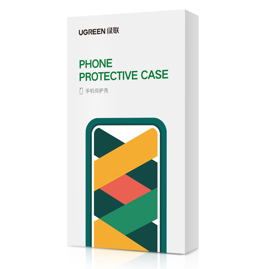 1020040-5-gumowe-elastyczne-silikonowe-etui-pokrowiec-iphone-13-p-ugreen-hurtownia-sklep.jpg
