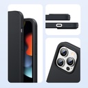 1020040-6-gumowe-elastyczne-silikonowe-etui-pokrowiec-iphone-13-p-ugreen-hurtownia-sklep.jpg