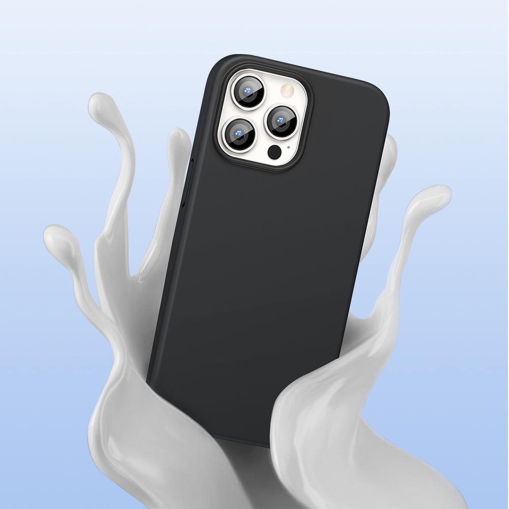 1020040-7-gumowe-elastyczne-silikonowe-etui-pokrowiec-iphone-13-p-ugreen-hurtownia-sklep.jpg