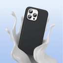 1020040-7-gumowe-elastyczne-silikonowe-etui-pokrowiec-iphone-13-p-ugreen-hurtownia-sklep.jpg