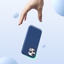1020041-3-gumowe-elastyczne-silikonowe-etui-pokrowiec-iphone-13-p-ugreen-hurtownia-sklep.jpg