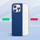 1020041-4-gumowe-elastyczne-silikonowe-etui-pokrowiec-iphone-13-p-ugreen-hurtownia-sklep.jpg