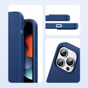 1020041-6-gumowe-elastyczne-silikonowe-etui-pokrowiec-iphone-13-p-ugreen-hurtownia-sklep.jpg