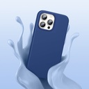 1020041-7-gumowe-elastyczne-silikonowe-etui-pokrowiec-iphone-13-p-ugreen-hurtownia-sklep.jpg