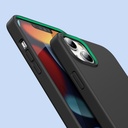 1020042-2-gumowe-elastyczne-silikonowe-etui-pokrowiec-iphone-13-m-ugreen-hurtownia-sklep.jpg