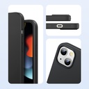 1020042-6-gumowe-elastyczne-silikonowe-etui-pokrowiec-iphone-13-m-ugreen-hurtownia-sklep.jpg