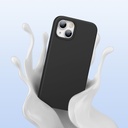 1020042-8-gumowe-elastyczne-silikonowe-etui-pokrowiec-iphone-13-m-ugreen-hurtownia-sklep.jpg