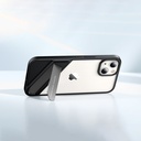 1020046-2-sztywne-etui-z-zelowa-ramka-i-podstawka-do-iphone-13-cz-ugreen-hurtownia-sklep.jpg