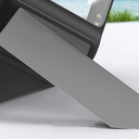 1020046-10-sztywne-etui-z-zelowa-ramka-i-podstawka-do-iphone-13-cz-ugreen-hurtownia-sklep.jpg
