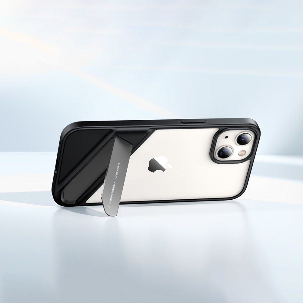 1020047-2-sztywne-etui-z-zelowa-ramka-i-podstawka-do-iphone-13-pr-ugreen-hurtownia-sklep.jpg