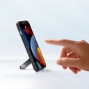 1020047-3-sztywne-etui-z-zelowa-ramka-i-podstawka-do-iphone-13-pr-ugreen-hurtownia-sklep.jpg