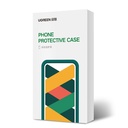 1020047-5-sztywne-etui-z-zelowa-ramka-i-podstawka-do-iphone-13-pr-ugreen-hurtownia-sklep.jpg