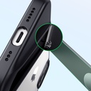 1020047-6-sztywne-etui-z-zelowa-ramka-i-podstawka-do-iphone-13-pr-ugreen-hurtownia-sklep.jpg
