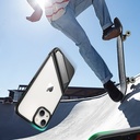 1020047-7-sztywne-etui-z-zelowa-ramka-i-podstawka-do-iphone-13-pr-ugreen-hurtownia-sklep.jpg