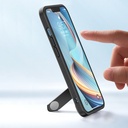 1020047-10-sztywne-etui-z-zelowa-ramka-i-podstawka-do-iphone-13-pr-ugreen-hurtownia-sklep.jpg