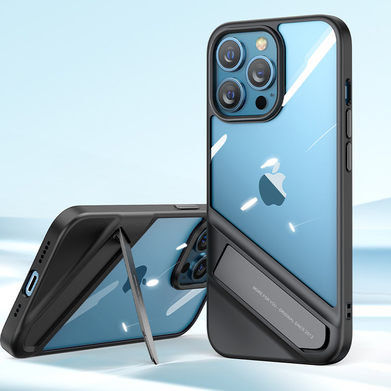 1020047-11-sztywne-etui-z-zelowa-ramka-i-podstawka-do-iphone-13-pr-ugreen-hurtownia-sklep.jpg