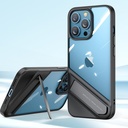 1020047-11-sztywne-etui-z-zelowa-ramka-i-podstawka-do-iphone-13-pr-ugreen-hurtownia-sklep.jpg