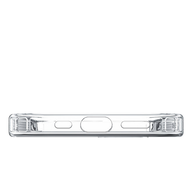 1020048-2-etui-pokrowiec-do-iphone-13-pro-zelowa-obudowa-przezroc-joyroom-hurtownia-sklep.jpg