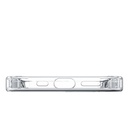 1020048-2-etui-pokrowiec-do-iphone-13-pro-zelowa-obudowa-przezroc-joyroom-hurtownia-sklep.jpg