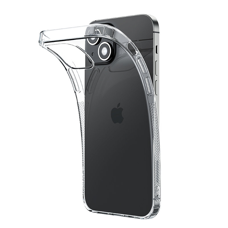 1020048-3-etui-pokrowiec-do-iphone-13-pro-zelowa-obudowa-przezroc-joyroom-hurtownia-sklep.jpg