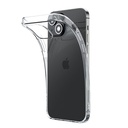 1020048-3-etui-pokrowiec-do-iphone-13-pro-zelowa-obudowa-przezroc-joyroom-hurtownia-sklep.jpg
