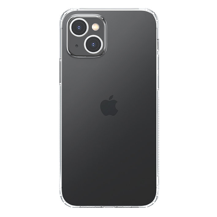 1020048-4-etui-pokrowiec-do-iphone-13-pro-zelowa-obudowa-przezroc-joyroom-hurtownia-sklep.jpg