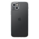 1020048-4-etui-pokrowiec-do-iphone-13-pro-zelowa-obudowa-przezroc-joyroom-hurtownia-sklep.jpg