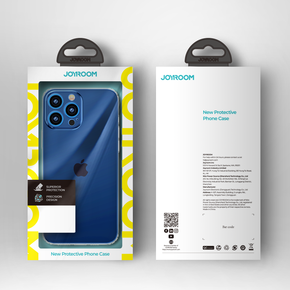 1020048-5-etui-pokrowiec-do-iphone-13-pro-zelowa-obudowa-przezroc-joyroom-hurtownia-sklep.jpg