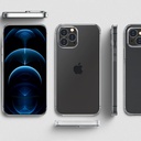 1020048-7-etui-pokrowiec-do-iphone-13-pro-zelowa-obudowa-przezroc-joyroom-hurtownia-sklep.jpg