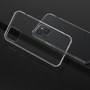 1020048-8-etui-pokrowiec-do-iphone-13-pro-zelowa-obudowa-przezroc-joyroom-hurtownia-sklep.jpg