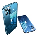 1020048-9-etui-pokrowiec-do-iphone-13-pro-zelowa-obudowa-przezroc-joyroom-hurtownia-sklep.jpg