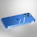 1020048-10-etui-pokrowiec-do-iphone-13-pro-zelowa-obudowa-przezroc-joyroom-hurtownia-sklep.jpg