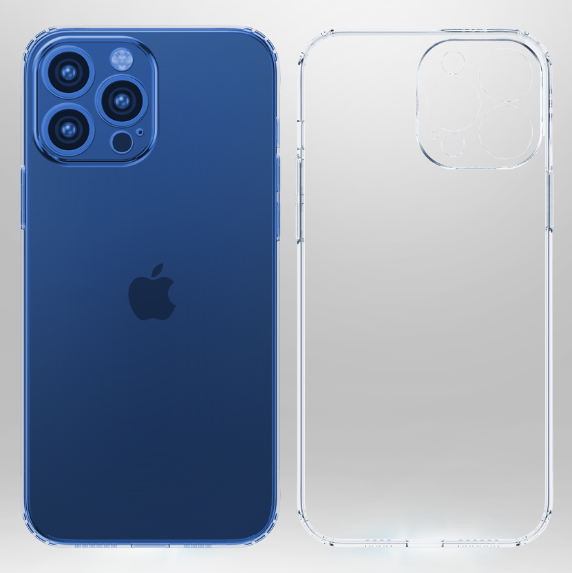 1020048-11-etui-pokrowiec-do-iphone-13-pro-zelowa-obudowa-przezroc-joyroom-hurtownia-sklep.jpg