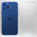 1020048-11-etui-pokrowiec-do-iphone-13-pro-zelowa-obudowa-przezroc-joyroom-hurtownia-sklep.jpg