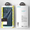 1020052-5-etui-pokrowiec-do-iphone-13-pro-obudowa-z-metaliczna-ra-joyroom-hurtownia-sklep.jpg