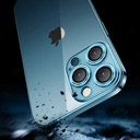 1020052-9-etui-pokrowiec-do-iphone-13-pro-obudowa-z-metaliczna-ra-joyroom-hurtownia-sklep.jpg