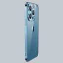 1020052-10-etui-pokrowiec-do-iphone-13-pro-obudowa-z-metaliczna-ra-joyroom-hurtownia-sklep.jpg