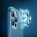 1020052-11-etui-pokrowiec-do-iphone-13-pro-obudowa-z-metaliczna-ra-joyroom-hurtownia-sklep.jpg